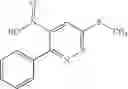 Fig. 320 - Pyridazine compounds, compositions and methods