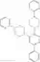 Fig. 366 - Pyridazine compounds, compositions and methods