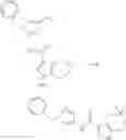 Fig. 167 - PYRAZOLE CARBOXAMIDE COMPOUNDS, COMPOSITIONS AND METHODS OF USE