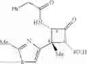 Fig. 167 - MONOBACTAMS AND METHODS OF THEIR SYNTHESIS AND USE