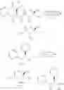 Fig. 366 - MONOBACTAMS AND METHODS OF THEIR SYNTHESIS AND USE