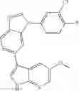 Fig. 167 - Compounds and methods for kinase modulation, and indications therefor
