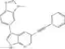 Fig. 197 - Compounds and methods for kinase modulation, and indications therefor