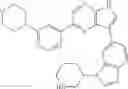 Fig. 320 - Compounds and methods for kinase modulation, and indications therefor