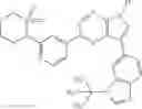 Fig. 366 - Compounds and methods for kinase modulation, and indications therefor