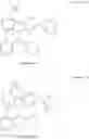Fig. 167 - Tricyclic compounds as anticancer agents