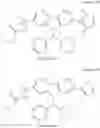 Fig. 197 - Tricyclic compounds as anticancer agents