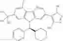 Fig. 366 - Tricyclic compounds as anticancer agents