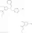 Fig. 197 - NOVEL TRICYCLIC COMPOUNDS