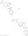 Fig. 320 - NOVEL TRICYCLIC COMPOUNDS