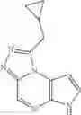 Fig. 366 - NOVEL TRICYCLIC COMPOUNDS