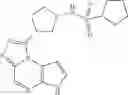 Fig. 586 - NOVEL TRICYCLIC COMPOUNDS