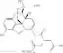 Fig. 1069 - Methods and compositions for preventing opioid abuse