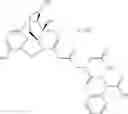 Fig. 167 - Methods and compositions for preventing opioid abuse