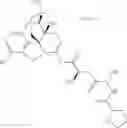 Fig. 197 - Methods and compositions for preventing opioid abuse