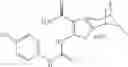 Fig. 167 - Compounds and methods for preventing, treating and/or protecting against sensory hair cell death