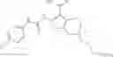 Fig. 197 - Compounds and methods for preventing, treating and/or protecting against sensory hair cell death