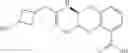 Fig. 197 - Beta-lactamase inhibitors
