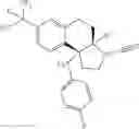 Fig. 1069 - Tricyclic sulfones as RORγ modulators