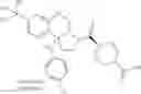 Fig. 320 - Tricyclic sulfones as RORγ modulators