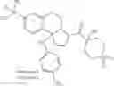 Fig. 366 - Tricyclic sulfones as RORγ modulators