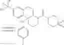 Fig. 586 - Tricyclic sulfones as RORγ modulators