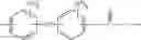 Fig. 35 - Compatibilized compositions, articles formed therefrom, and methods of manufacture thereof