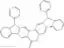 Fig. 167 - Materials for organic electroluminescent devices