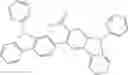Fig. 197 - Materials for organic electroluminescent devices
