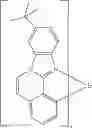 Fig. 320 - Materials for organic electroluminescent devices