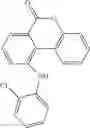 Fig. 331 - Materials for organic electroluminescent devices