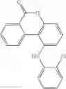 Fig. 366 - Materials for organic electroluminescent devices