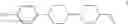 Fig. 131 - Liquid crystal composition and application thereof