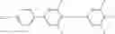 Fig. 197 - Liquid crystal composition and application thereof