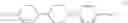 Fig. 321 - Liquid crystal composition and application thereof