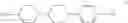 Fig. 367 - Liquid crystal composition and application thereof