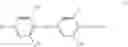 Fig. 197 - Liquid crystal medium and liquid crystal display