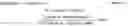 Fig. 02 - Process for Stimulating Hyaluronic Acid Production with Ascorbic Acid Derivatives and the Composition Thereof