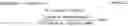 Fig. 03 - Process for Stimulating Hyaluronic Acid Production with Ascorbic Acid Derivatives and the Composition Thereof