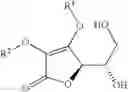 Fig. 08 - Process for Stimulating Hyaluronic Acid Production with Ascorbic Acid Derivatives and the Composition Thereof