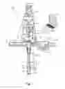 Fig. 02 - Constant velocity joint apparatus, systems, and methods