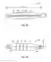 Fig. 05 - Constant velocity joint apparatus, systems, and methods