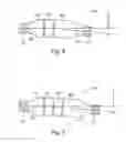 Fig. 06 - Constant velocity joint apparatus, systems, and methods