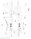Fig. 02 - Downhole swivel sub