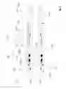 Fig. 03 - Downhole swivel sub