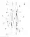 Fig. 05 - Downhole swivel sub