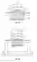 Fig. 08 - Devices and methods for forming bow springs of one-piece centralizers