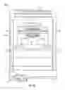 Fig. 09 - Devices and methods for forming bow springs of one-piece centralizers
