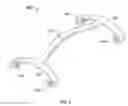 Fig. 10 - Devices and methods for forming bow springs of one-piece centralizers