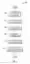 Fig. 11 - Devices and methods for forming bow springs of one-piece centralizers